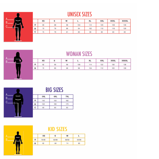 Lady Black - Luxury Chef