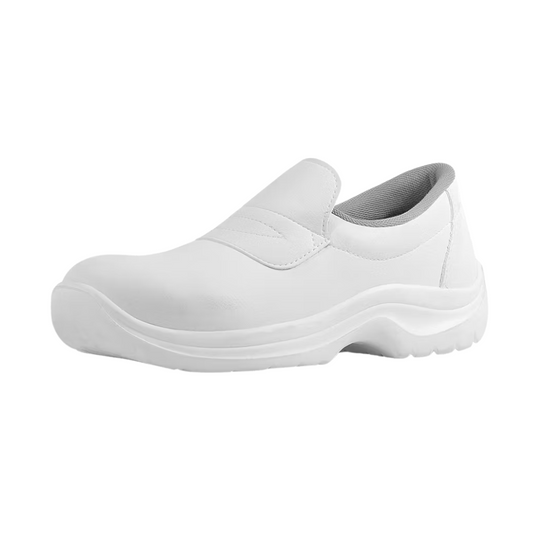 Arizona - Luxury Chef