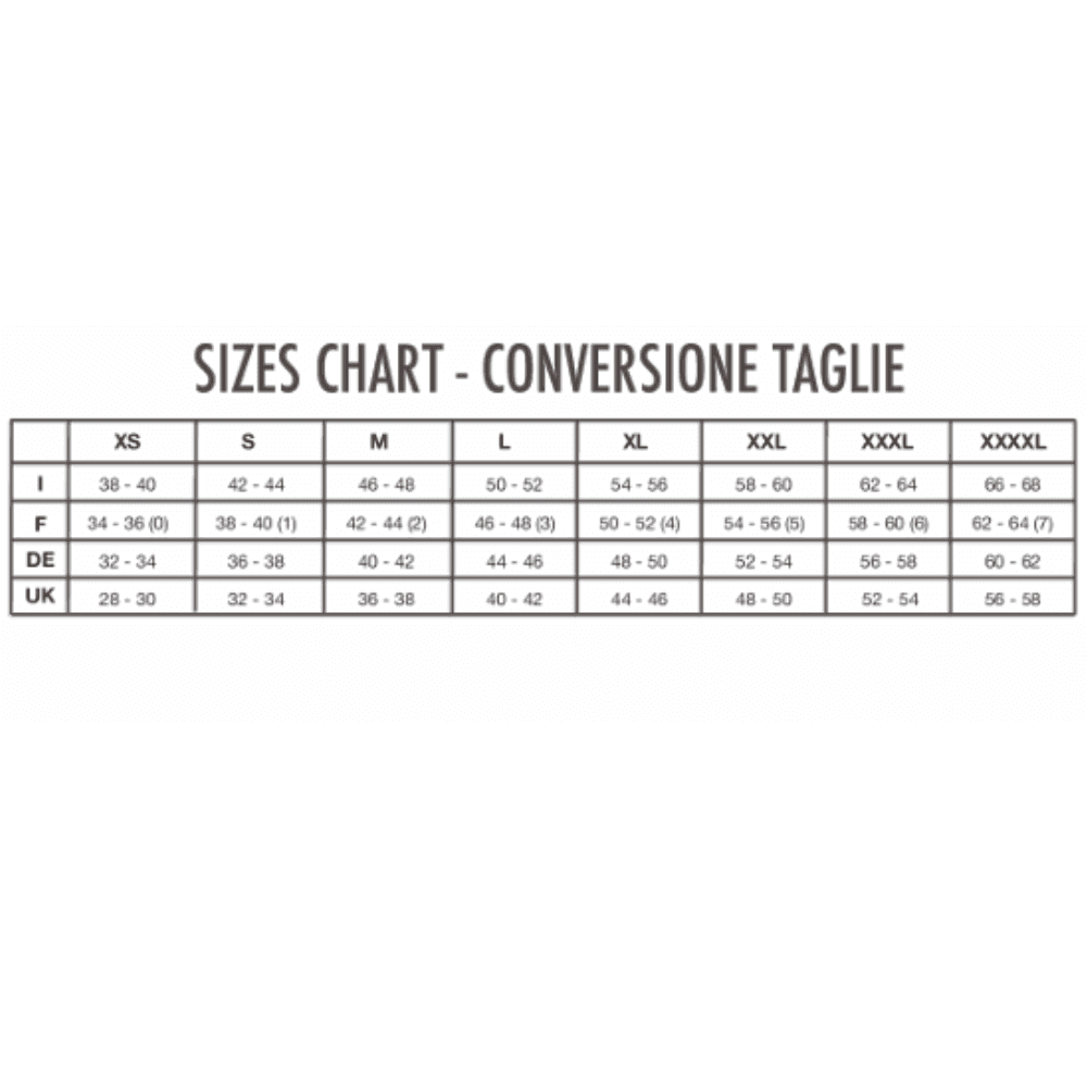 Lady Black - Luxury Chef