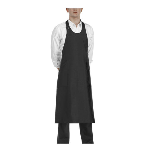 Sommelier - Luxury Chef