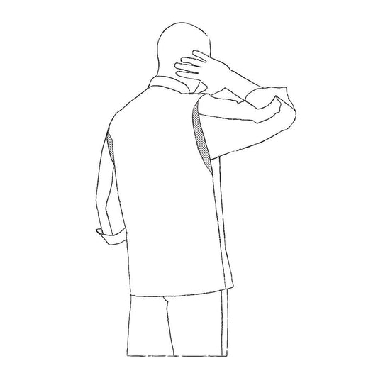 Cheap Saylor - Luxury Chef