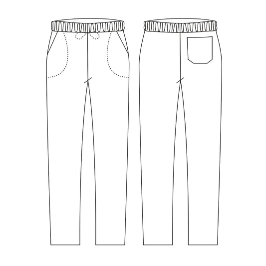 Sale e Pepe - Luxury Chef