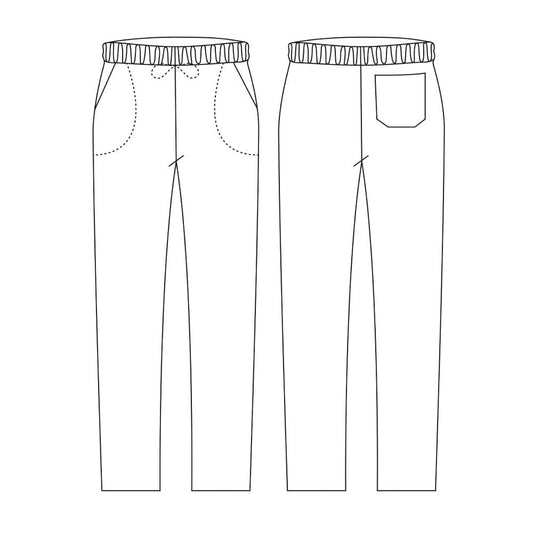 Gessato - Luxury Chef