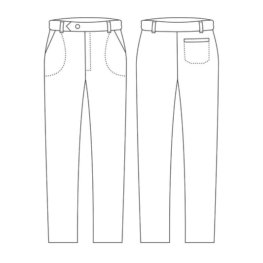 Garcon - Luxury Chef