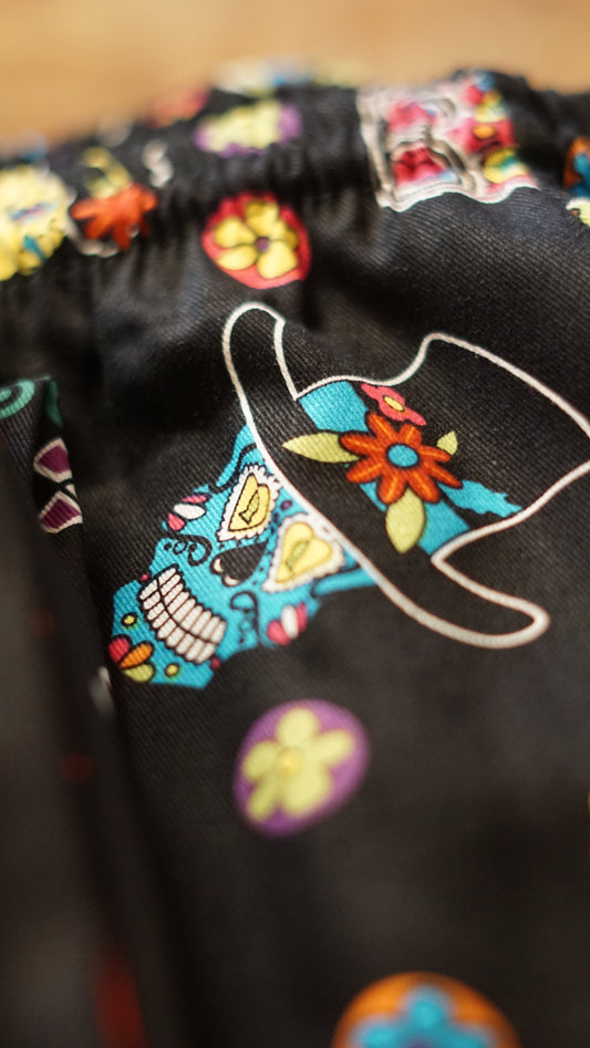 Mexico - Luxury Chef