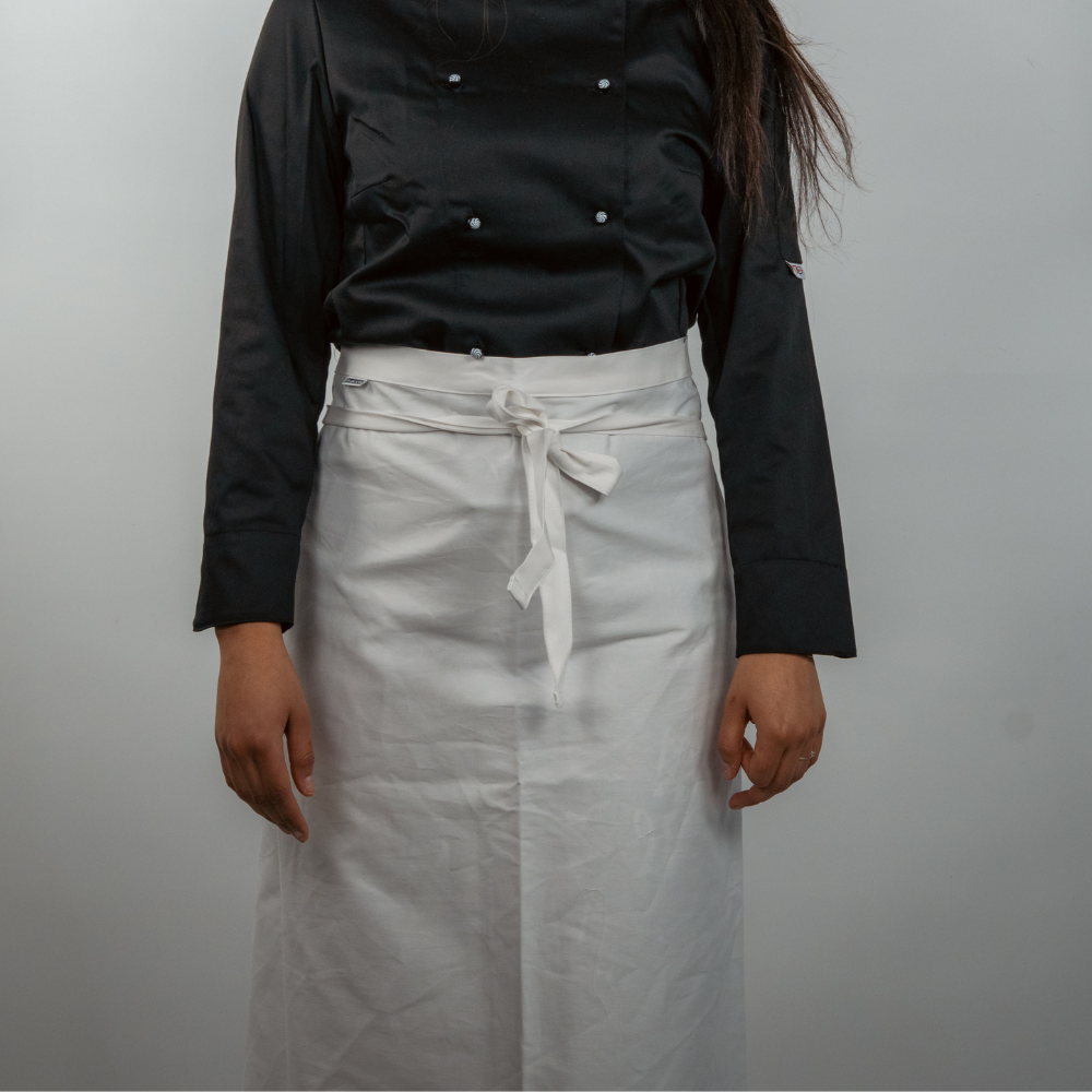 Classico - Luxury Chef
