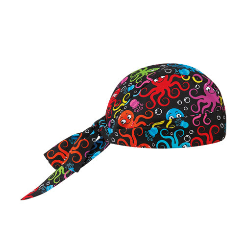 Bandana Oktopus