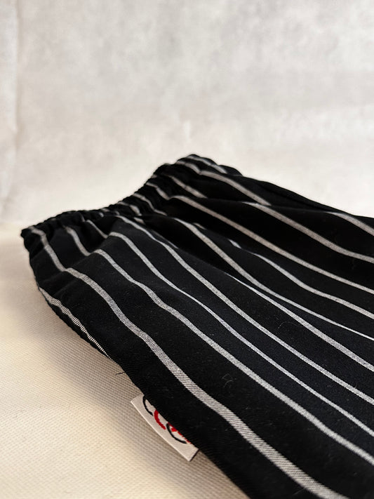 America - Luxury Chef