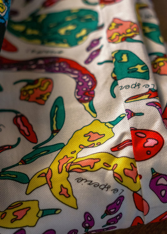 Spezie - Luxury Chef