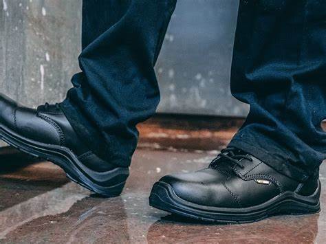 PEDAG Worker Premium - Luxury Chef