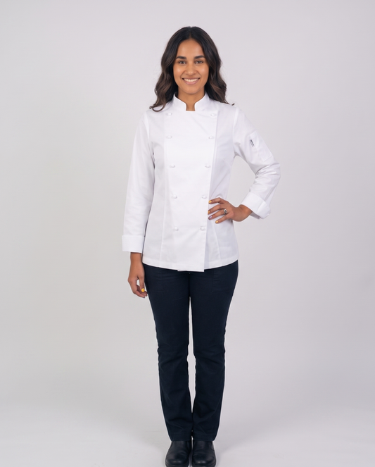 Dalila