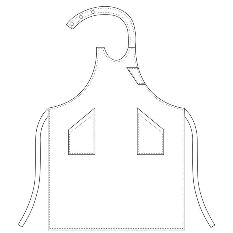 Sommelier - Luxury Chef