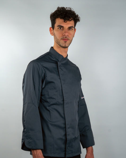 Cheap Convoy - Luxury Chef