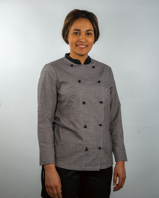 Celine - Luxury Chef