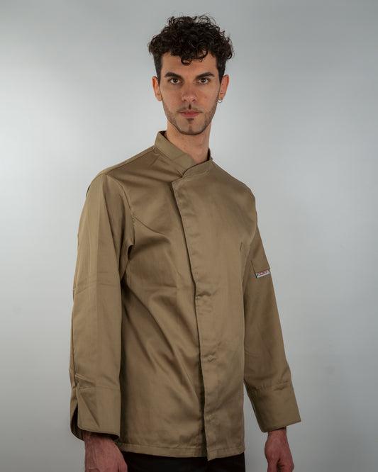 Cheap Beige