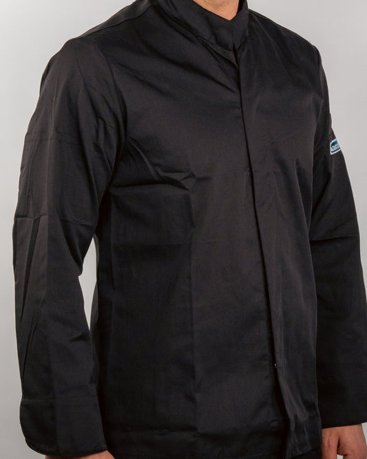 Sinclair Nero - Luxury Chef