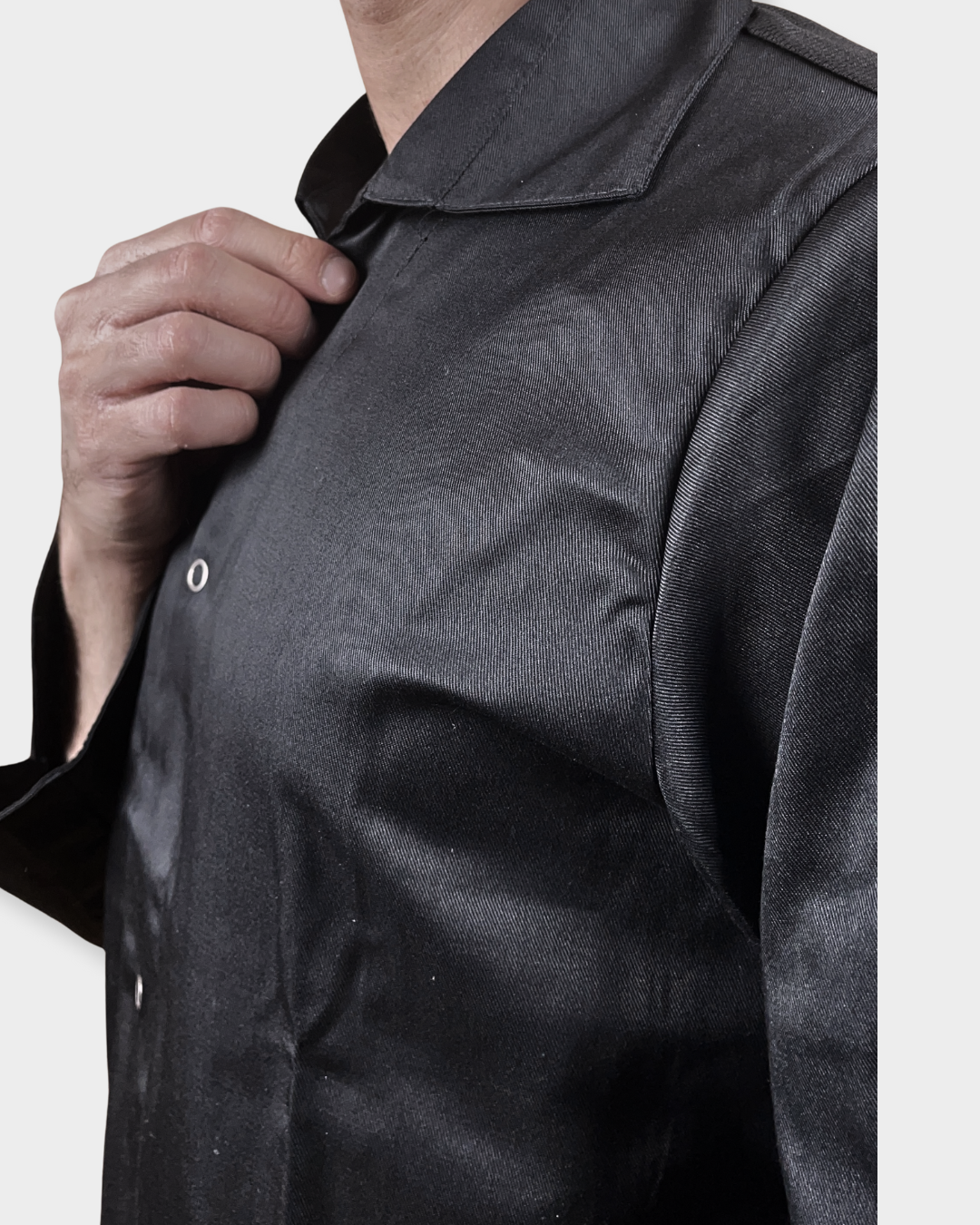 Oeko-Tex Baumwolle: Die Wahl für Qualität und Sicherheit von Luxury Chef