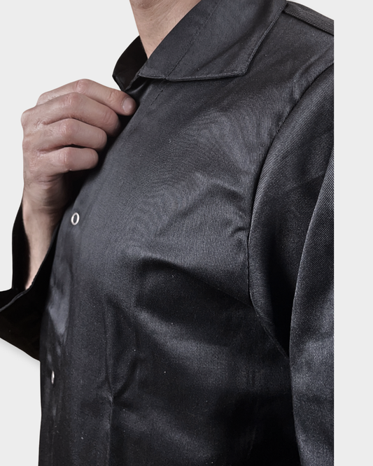 Oeko-Tex Baumwolle: Die Wahl für Qualität und Sicherheit von Luxury Chef