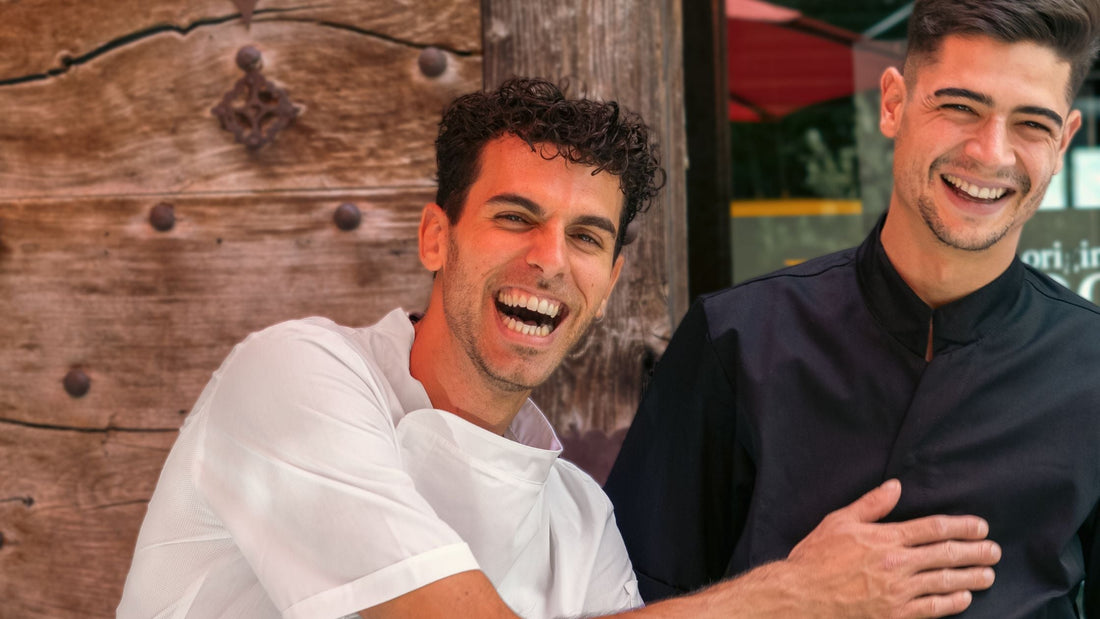 Wie Die Küchenbrigade Entstand: Vom Schlachtfeld Zur Modernen Küche