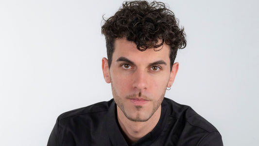 Professionelle Kochbekleidung: Der Wesentliche Leitfaden für die Perfekte Uniform