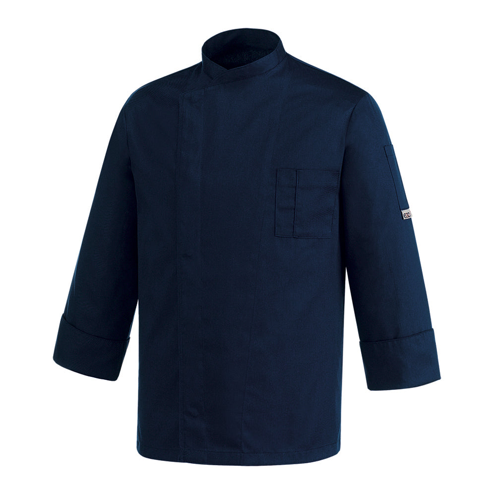 Cheap Saylor - Luxury Chef