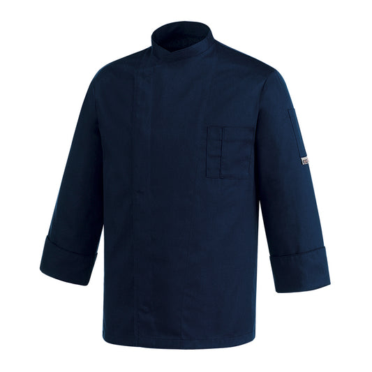 Cheap Saylor - Luxury Chef