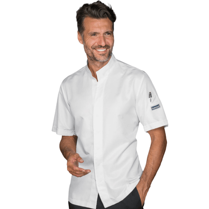 Sinclair - Luxury Chef