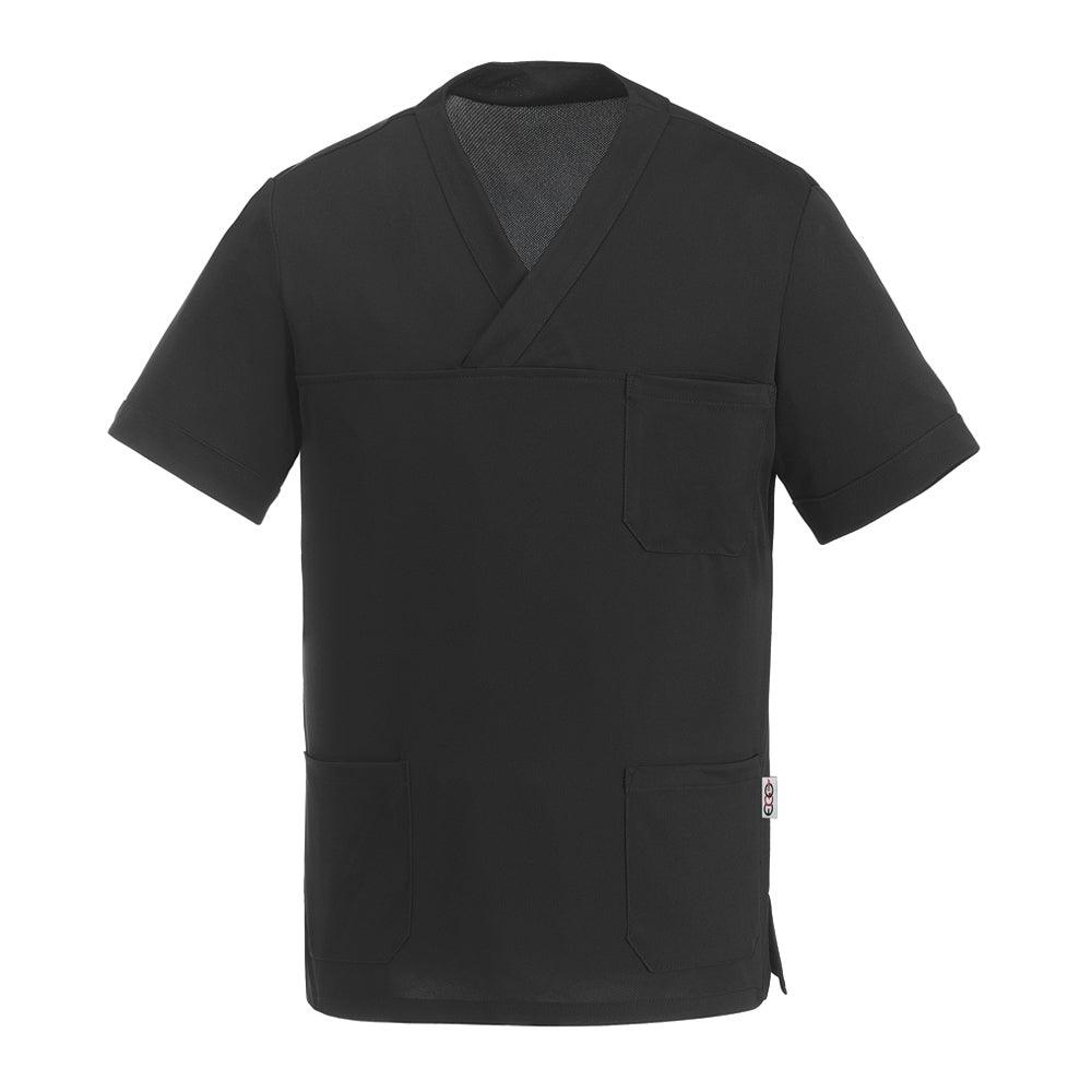 Camice Leonardo - Luxury Chef