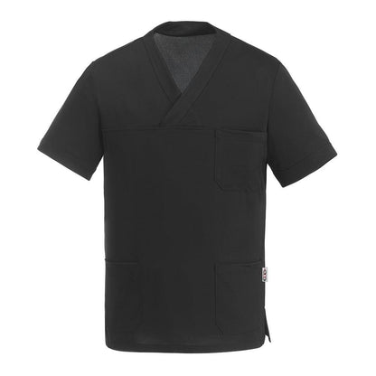 Camice Leonardo - Luxury Chef