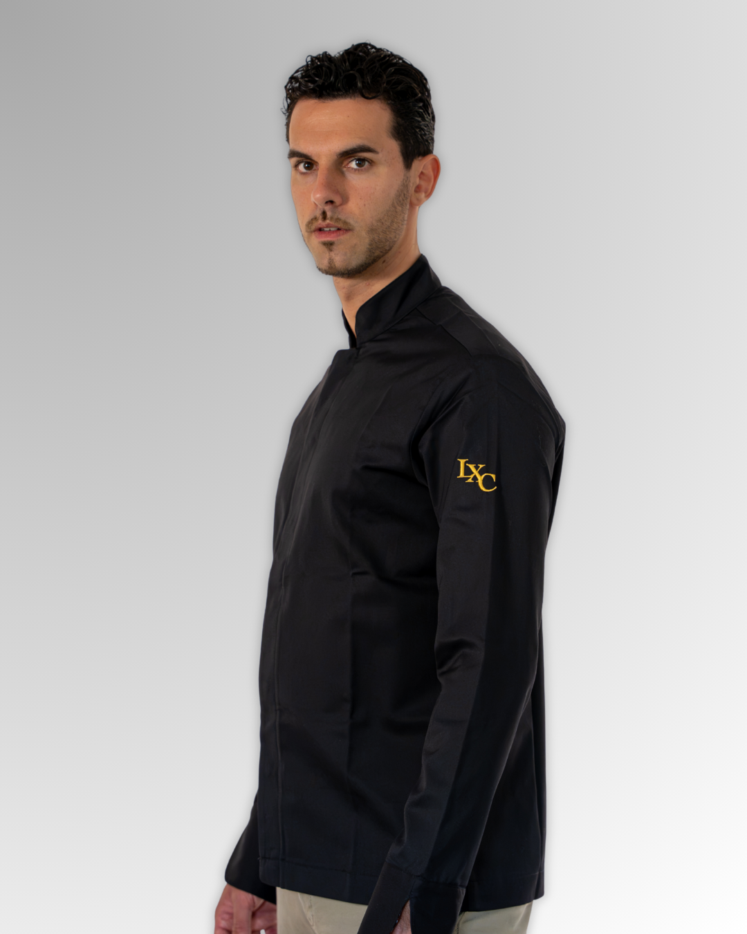 Spettacolo - Limited Edition