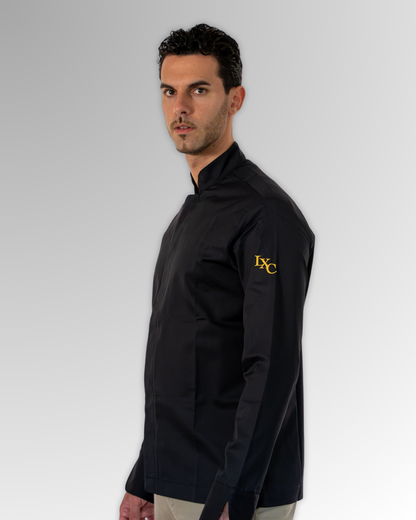 Spettacolo - Limited Edition