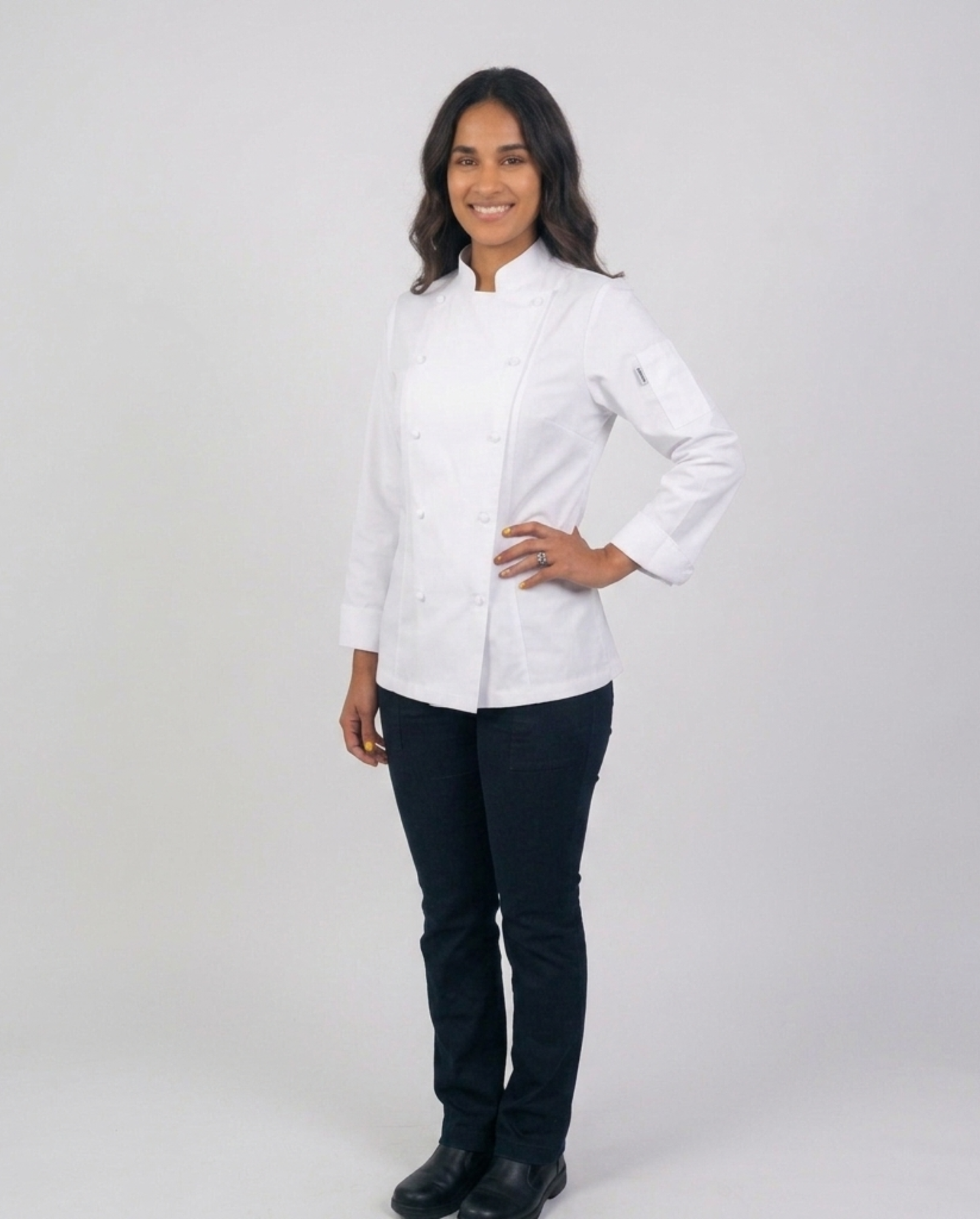 Dalila