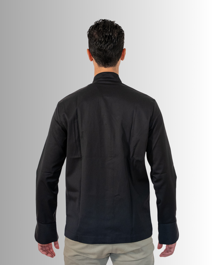 Spettacolo - Limited Edition