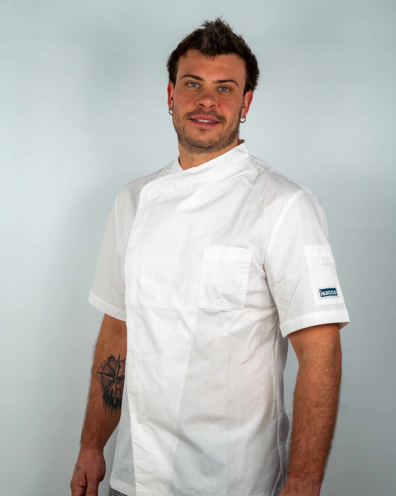 Dubai - Luxury Chef