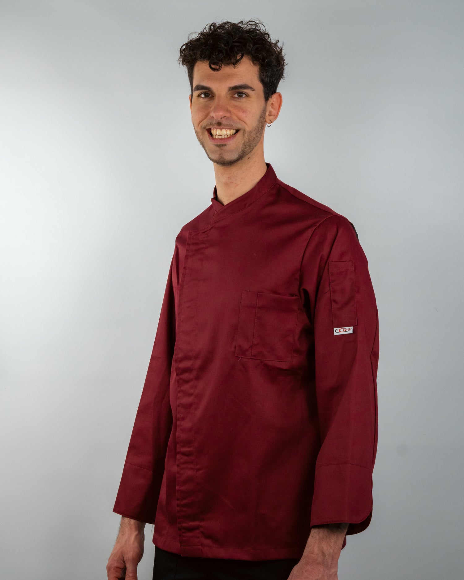 Cheap Bordeaux - Luxury Chef