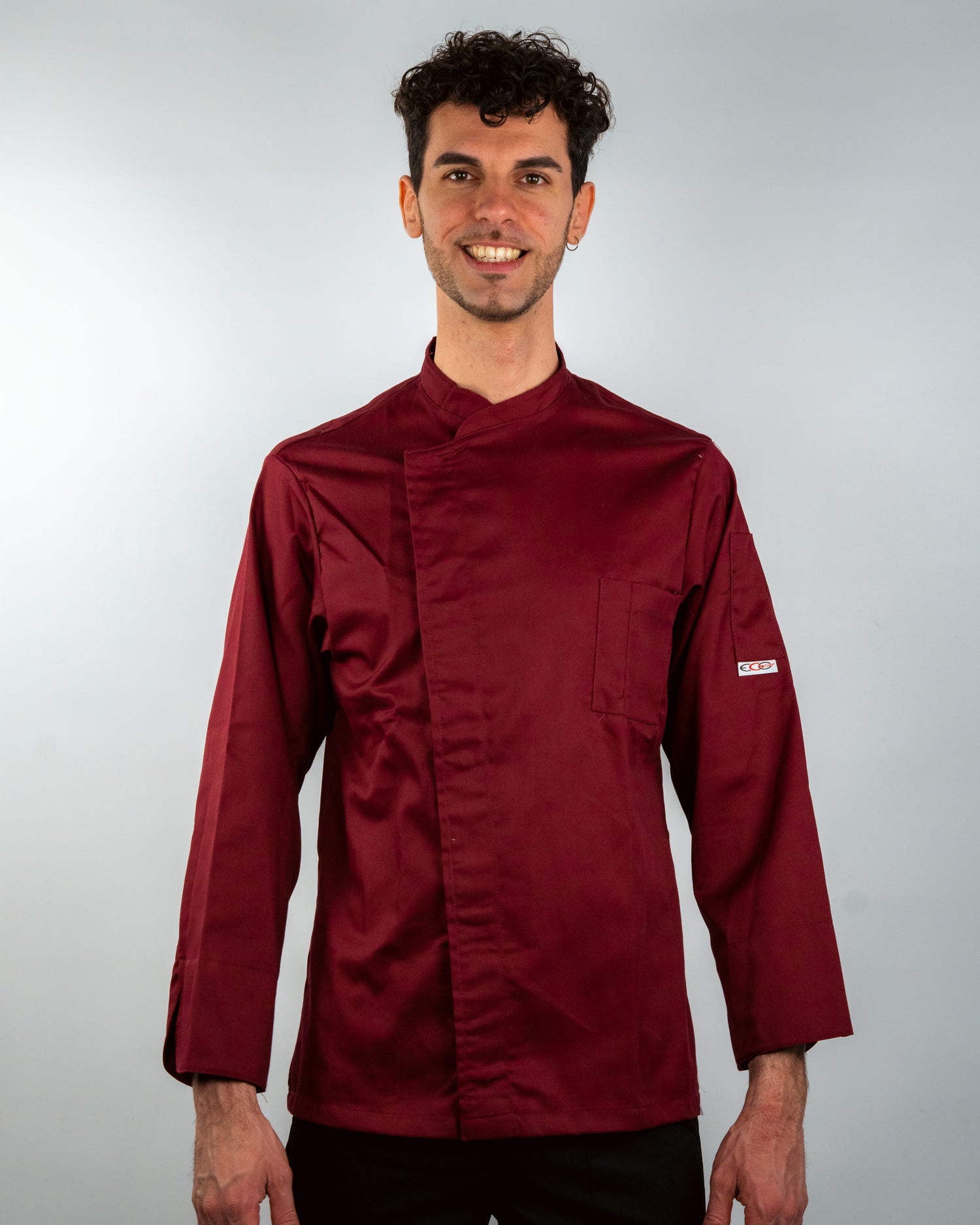 Cheap Bordeaux - Luxury Chef