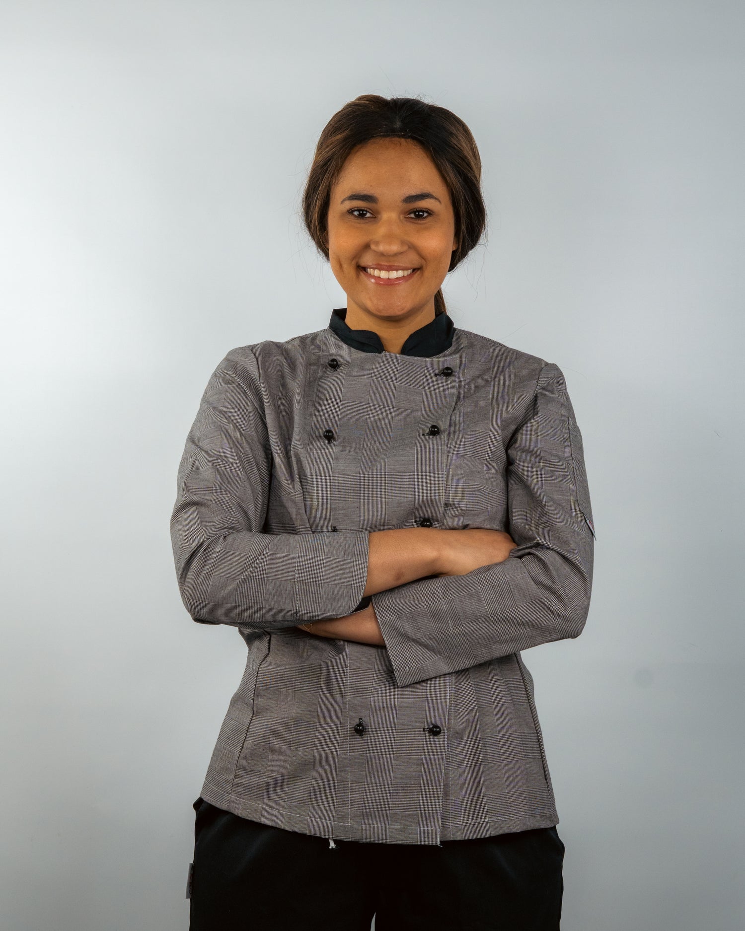 Celine - Luxury Chef