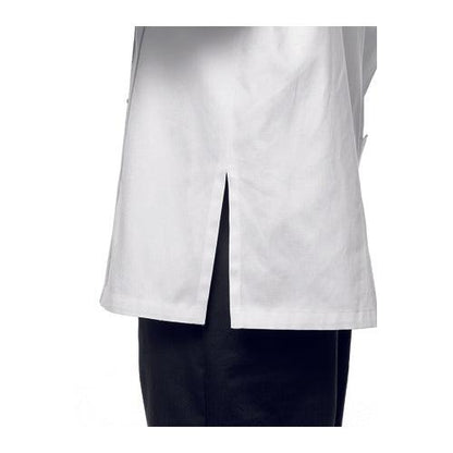 Camice Leonardo - Luxury Chef